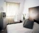 4 dagen Hotel Diana-Dauphine ***